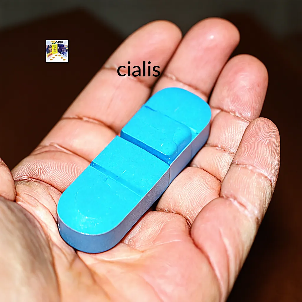 Comprare cialis legalmente